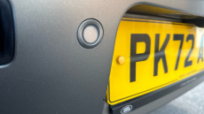 Land Rover Defender 3.0 D250 X-Dynamic SE 90 3dr Auto Diesel Estate